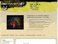 http://digitrainer.net ismertető oldala